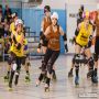 20140615_11-56-09_IMG_7501